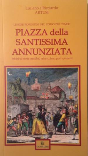 Quella persiana continuamente sollevata e la finestra murata per sempre